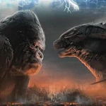 Godzilla King Kong Kaiju Games