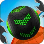 Going Balls Challenge