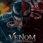 Venom 2 Red Game 3D Carnage