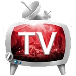 TV PERUANA