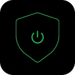 speed booster Proxy