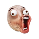 WASticker - Fun Memes Stickers