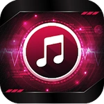 Lecteur MP3 - Lecteur de musique, égaliseur