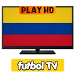 tv colombia en vivo senal