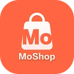 Moshop