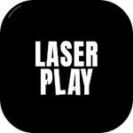 Laser Play LTS