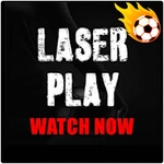 Laser Play - laser Futbol