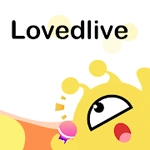Lovedlive