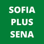 Sofia Plus
