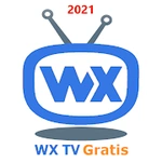 WX TV 2K21