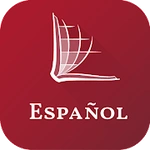 Biblia Español (WTC)