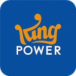 KingPowerStore