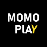 Momo Play TV fútbol Manual