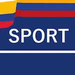 Online Resultados Para Betplay