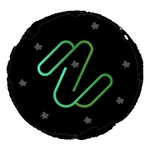 ZodiScope Daily Use Horoscope