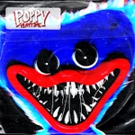 Walktrough for Poppy Playtime