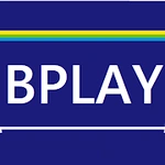 Resultados y Deportes Para Betplay Guia