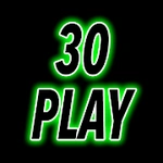 30 Play guía futbol