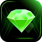 Get Diamond Guide
