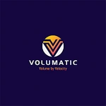 Volumatic