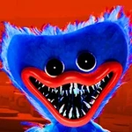 Poppy Playtime gameWalkthrough