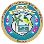 Jacomita Online