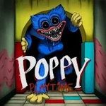 Poppy Playtime - helper