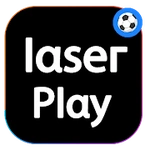 ⵏаѕег Рⵏау Dеpогtivоѕ