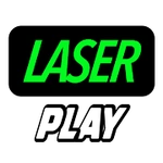 laser play guía fútbol