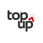 Topup Colombia
