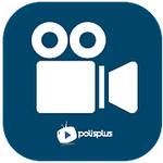 PelisPlus - Series y Peliculas