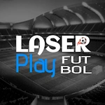 Laser Fútbol Play Live Scores