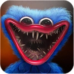 PoppyPlaytime Blue Walkthrough