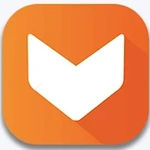 Aptoidé Apps For APK Tricks