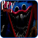 Poppy Playtime Games Walkthrough