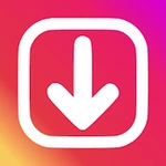 Descargador de vídeos