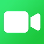 FaceTime Video Call Chat Clue