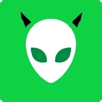 MOD (Tips)