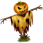 Dibujos de Halloween