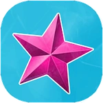 Video-Star Pro Maker: Tips