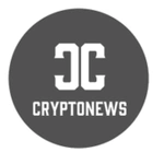 CryptoNews