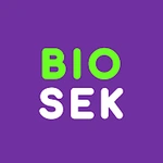 Biosek