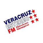 Veracruz Estéreo Digital