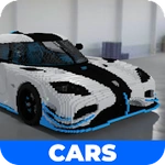 Car mods for minecraft
