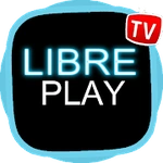 Libre Play fútbol guide