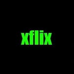 Xflix