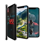 Imágenes de fondo de pantalla