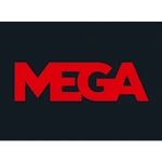MEGAPLAYER
