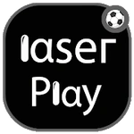 ⵏαѕег Рⵏαу úItimо