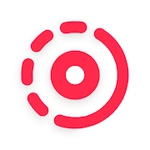 Quay video màn hình: VIva App